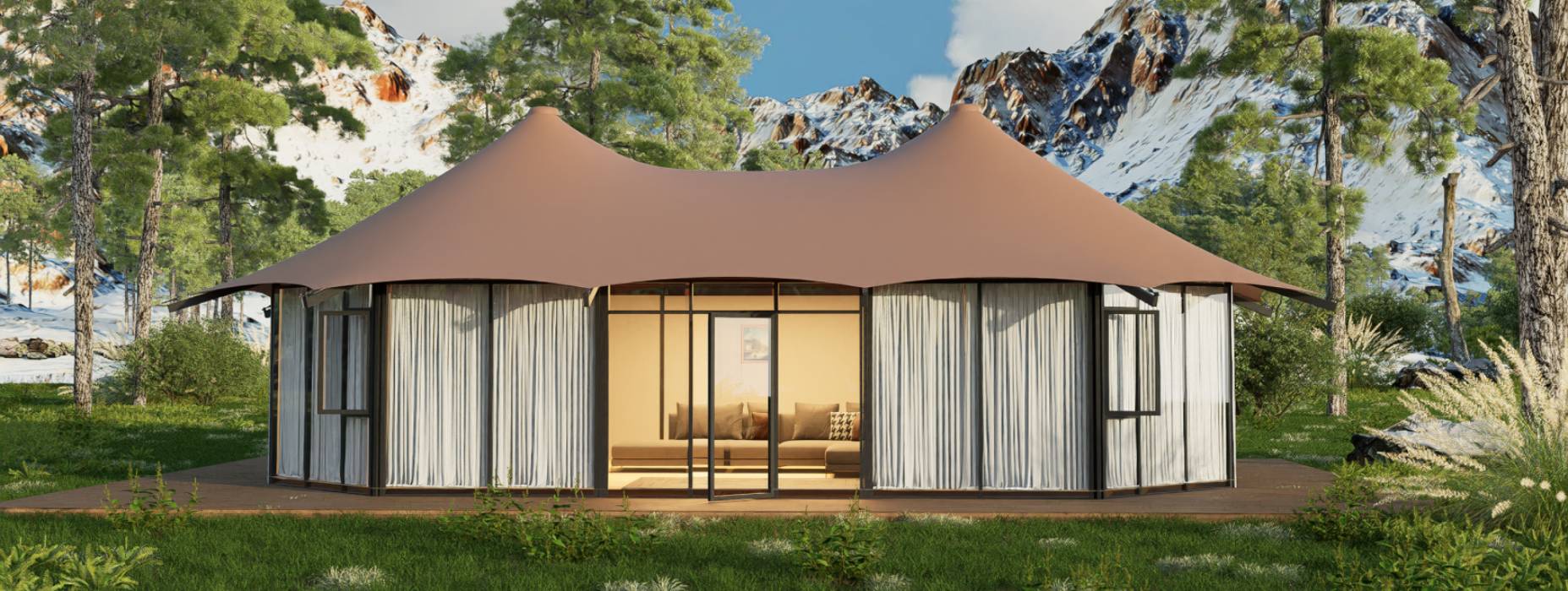 阜阳移动式建筑钢结构房屋